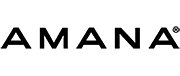 Amana