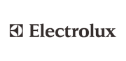 Electrolux
