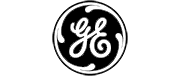 GE
