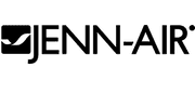 Jenn-Air