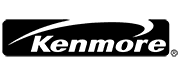 Kenmore