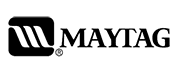 Maytag