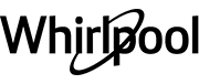 Whirlpool